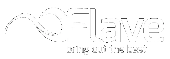 FLAVE — bring out the best